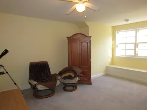 20 Billy Graham, Sumrall, MS 39482 photo 59