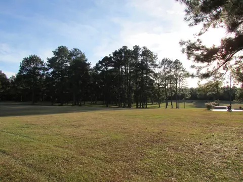 20 Billy Graham, Sumrall, MS 39482 photo 13