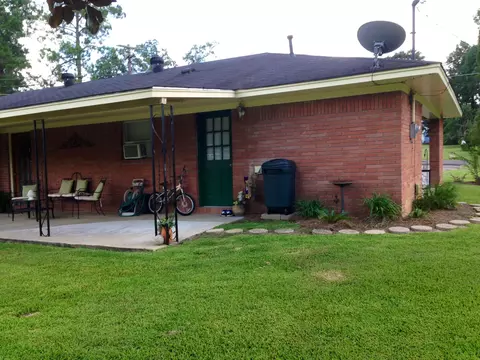 106 Smith St, Collins, MS 39428 photo 19