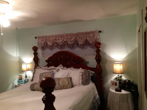 106 Smith St, Collins, MS 39428 photo 5