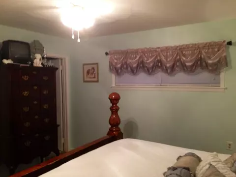 106 Smith St, Collins, MS 39428 photo 14