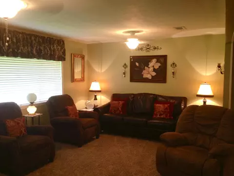 106 Smith St, Collins, MS 39428 photo 10