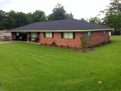 106 Smith St, Collins, MS 39428 photo 1