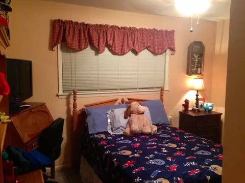 106 Smith St, Collins, MS 39428 photo 3