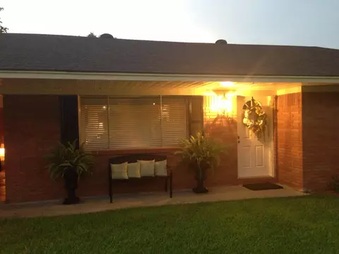 106 Smith St, Collins, MS 39428 photo 16
