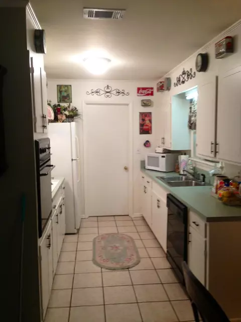 106 Smith St, Collins, MS 39428 photo 13