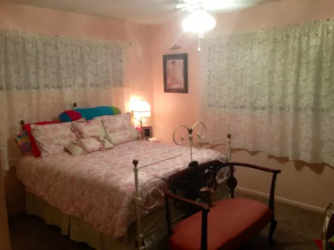 106 Smith St, Collins, MS 39428 photo 6