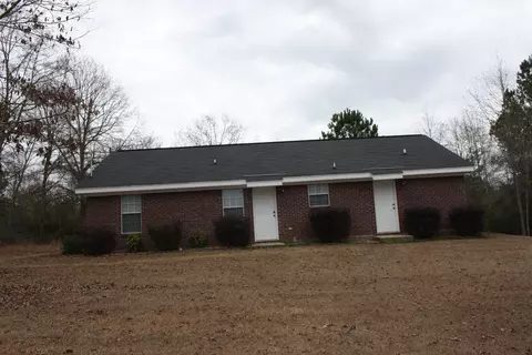 132 Chocktaw Rd, Carson, MS 39427 photo 2