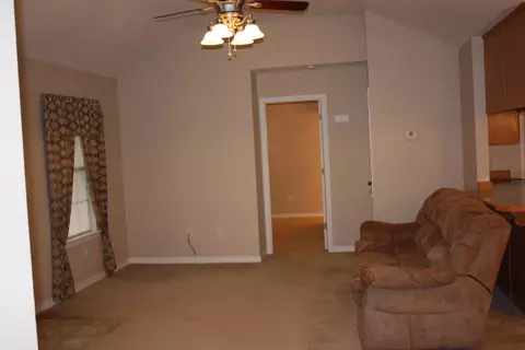 132 Chocktaw Rd, Carson, MS 39427 photo 7