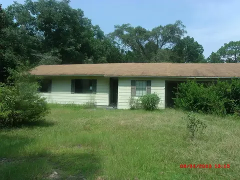 54 Hendrix Ln, Lumberton, MS 39455 photo 1