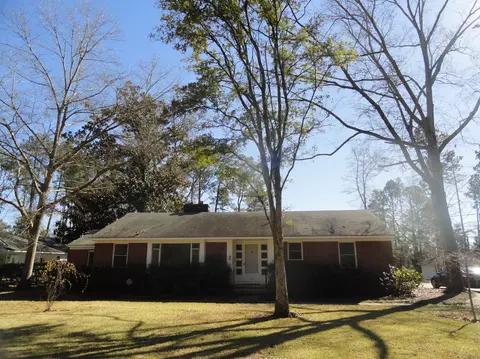 47 Ridge Rd, Laurel, MS 39440 photo 2