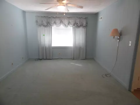 47 Ridge Rd, Laurel, MS 39440 photo 14