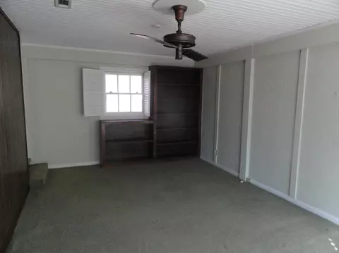 47 Ridge Rd, Laurel, MS 39440 photo 7