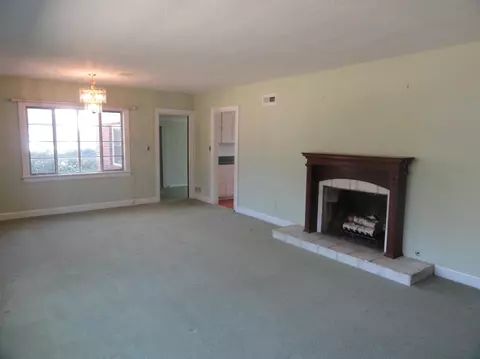 47 Ridge Rd, Laurel, MS 39440 photo 9