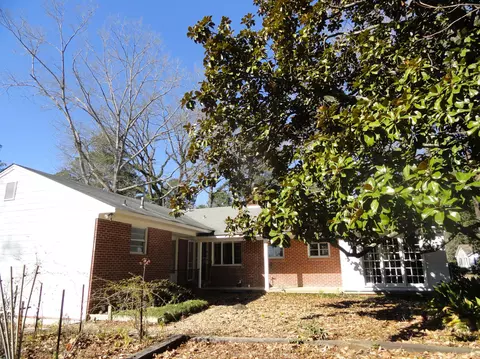 47 Ridge Rd, Laurel, MS 39440 photo 5