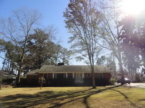 47 Ridge Rd, Laurel, MS 39440 photo 15