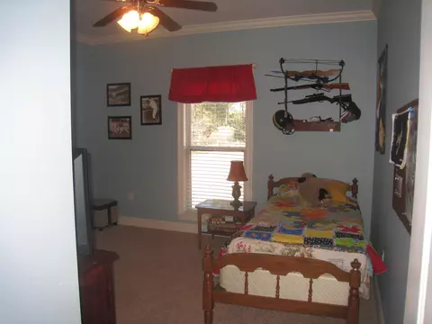 493 Baker, Purvis, MS 39475 photo 26