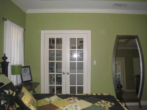 493 Baker, Purvis, MS 39475 photo 17