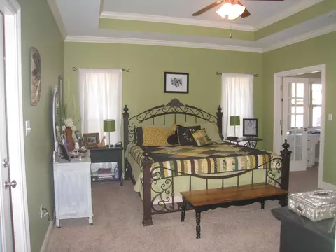 493 Baker, Purvis, MS 39475 photo 15