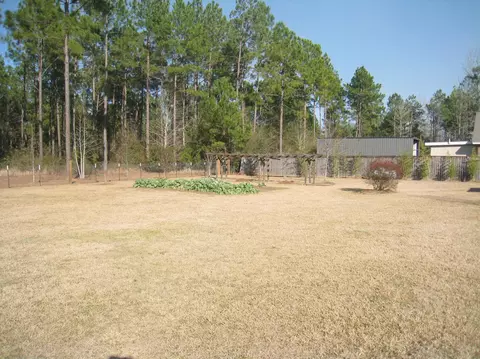 493 Baker, Purvis, MS 39475 photo 32