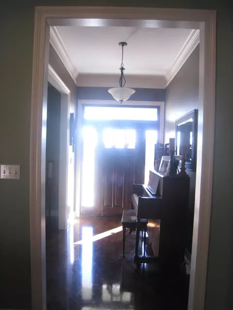 493 Baker, Purvis, MS 39475 photo 12