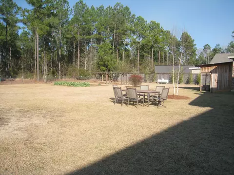 493 Baker, Purvis, MS 39475 photo 33