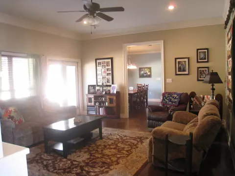 493 Baker, Purvis, MS 39475 photo 9