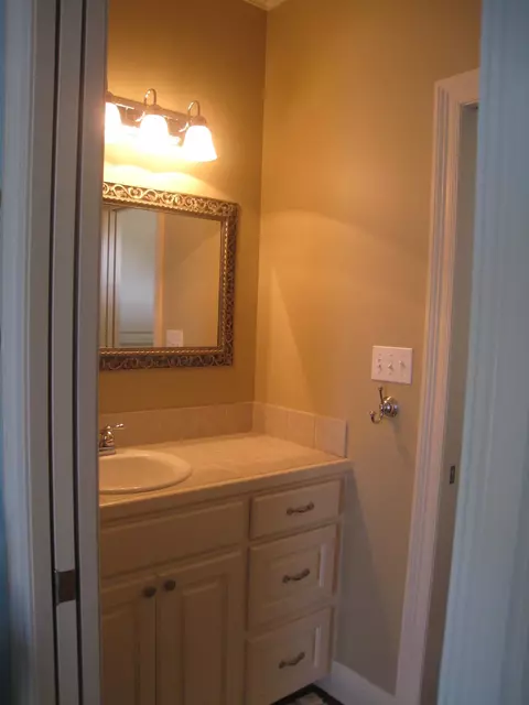 493 Baker, Purvis, MS 39475 photo 28