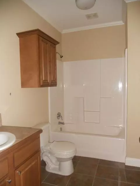 6 Ted Ln, Purvis, MS 39475 photo 24