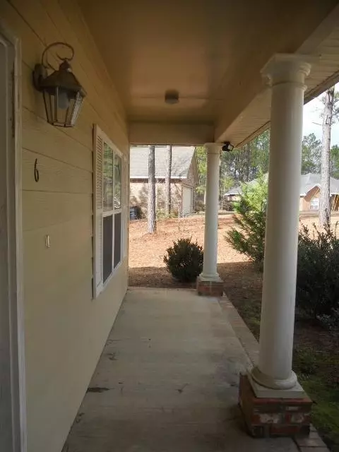 6 Ted Ln, Purvis, MS 39475 photo 31