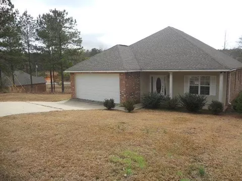 6 Ted Ln, Purvis, MS 39475 photo 29