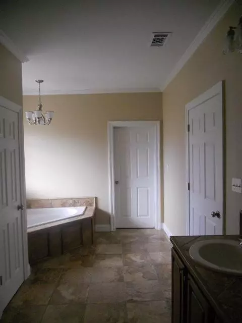 6 Ted Ln, Purvis, MS 39475 photo 18