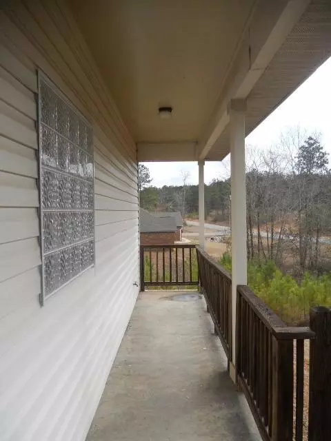 6 Ted Ln, Purvis, MS 39475 photo 33