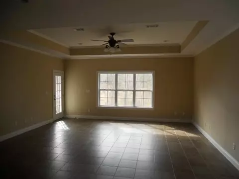 6 Ted Ln, Purvis, MS 39475 photo 8