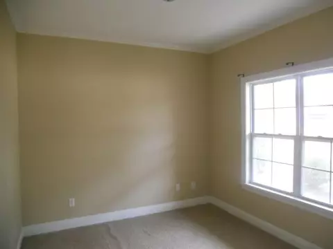 6 Ted Ln, Purvis, MS 39475 photo 25