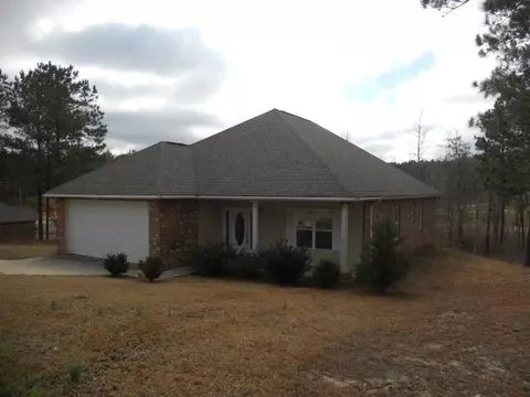 6 Ted Ln, Purvis, MS 39475 photo 30