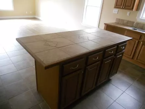 6 Ted Ln, Purvis, MS 39475 photo 5