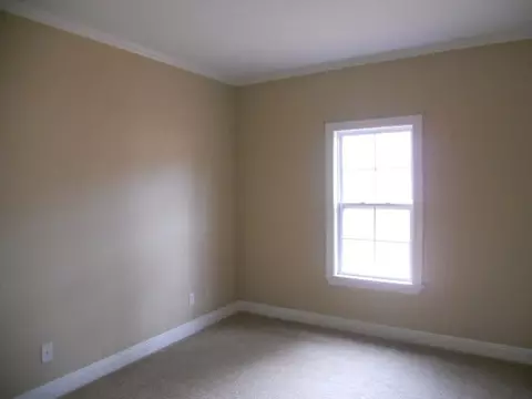 6 Ted Ln, Purvis, MS 39475 photo 23