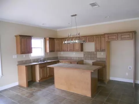 6 Ted Ln, Purvis, MS 39475 photo 3