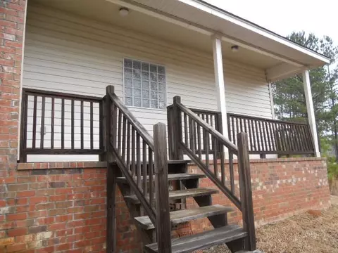 6 Ted Ln, Purvis, MS 39475 photo 32