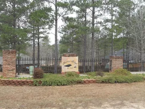 6 Ted Ln, Purvis, MS 39475 photo 2
