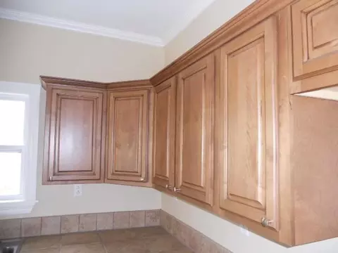 6 Ted Ln, Purvis, MS 39475 photo 7