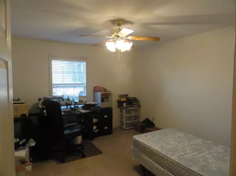 2 Clairmont Cir, Laurel, MS 39440 photo 17