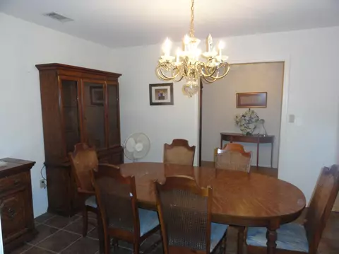 2 Clairmont Cir, Laurel, MS 39440 photo 26