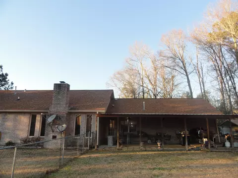 2 Clairmont Cir, Laurel, MS 39440 photo 7