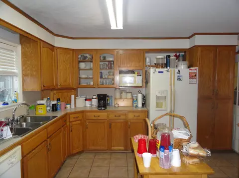 2 Clairmont Cir, Laurel, MS 39440 photo 24