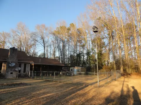 2 Clairmont Cir, Laurel, MS 39440 photo 10