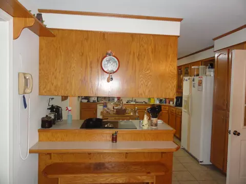 2 Clairmont Cir, Laurel, MS 39440 photo 23