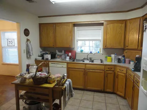 2 Clairmont Cir, Laurel, MS 39440 photo 22