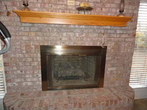 2 Clairmont Cir, Laurel, MS 39440 photo 14